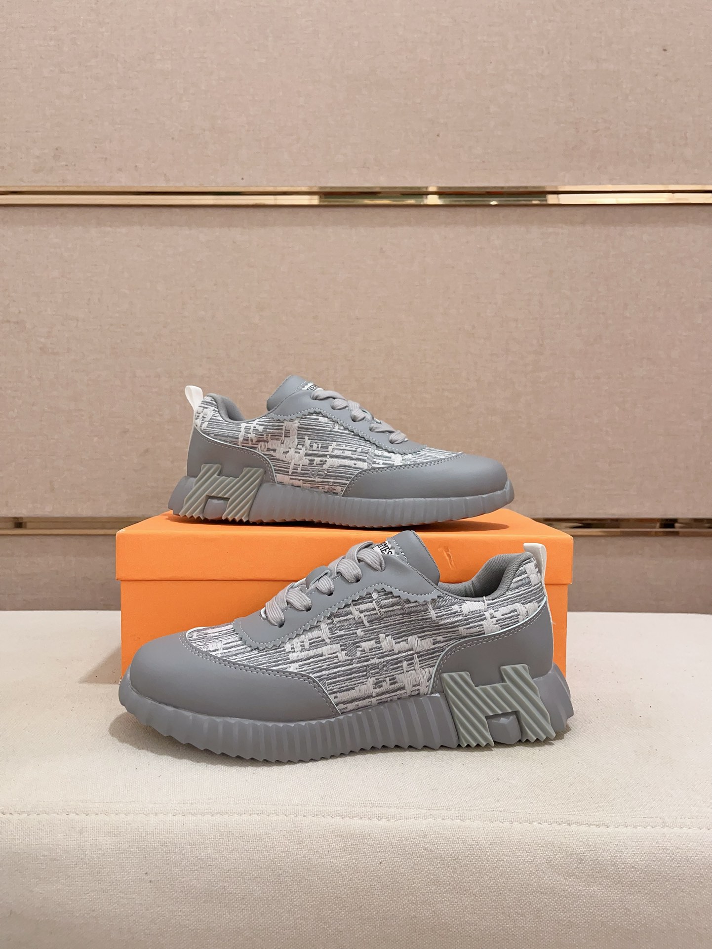 Hermes sz38-44 24